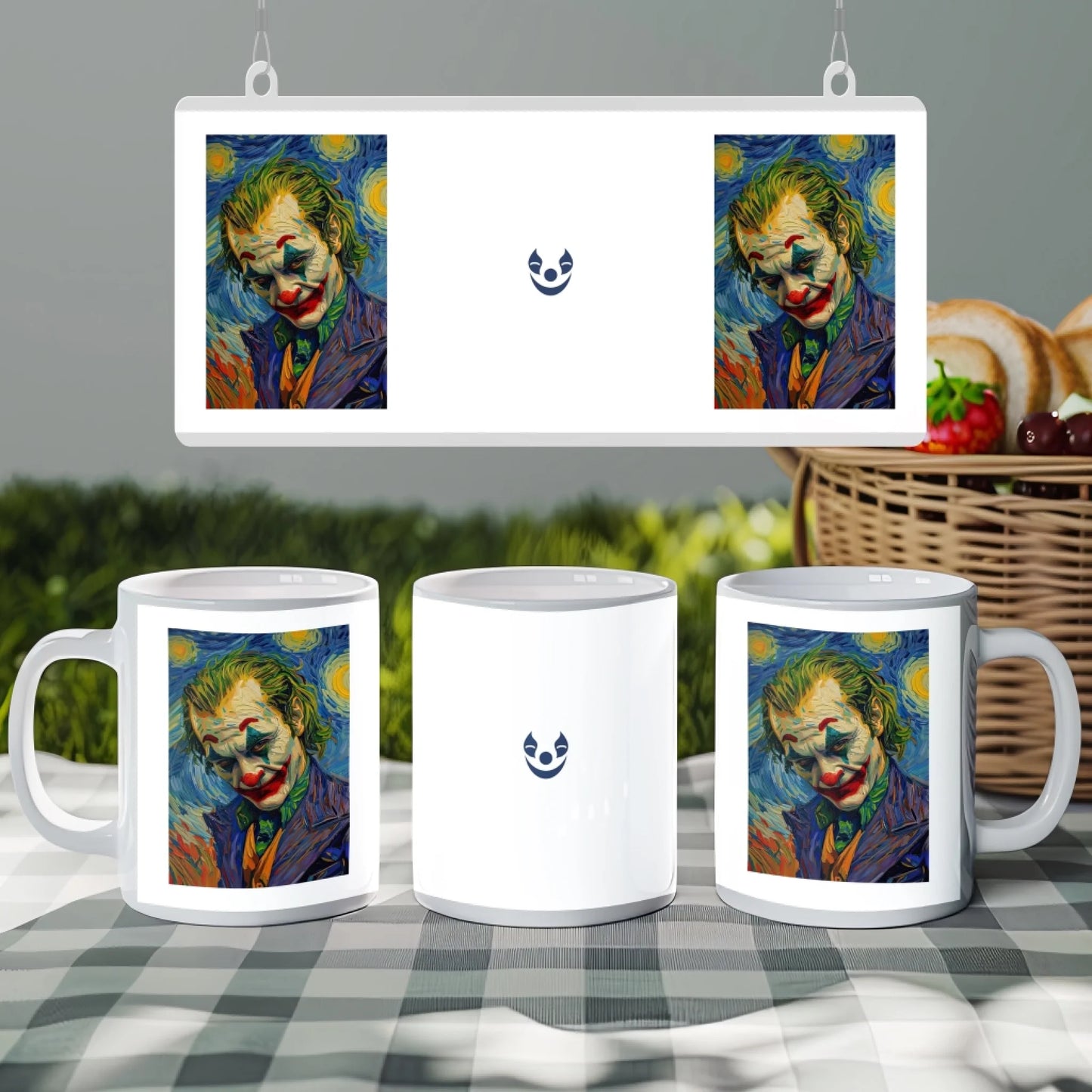 jokersanat5