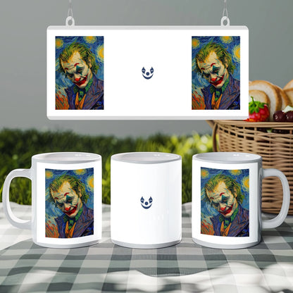 jokersanat5
