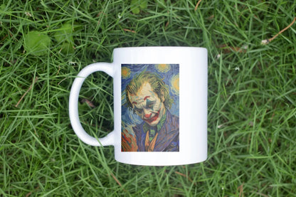 jokersanat1