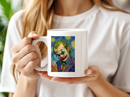 jokersanat4