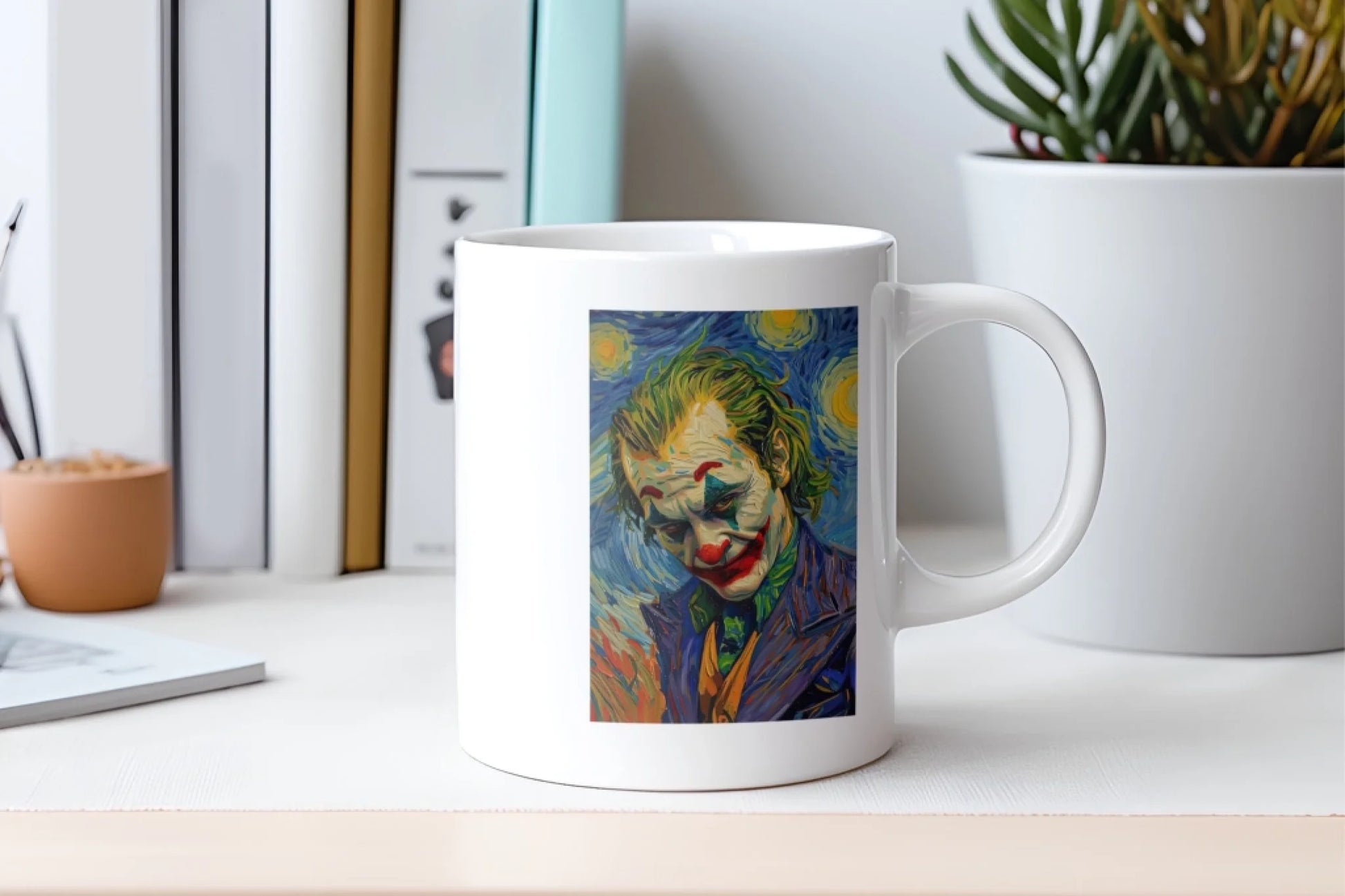 jokersanat3
