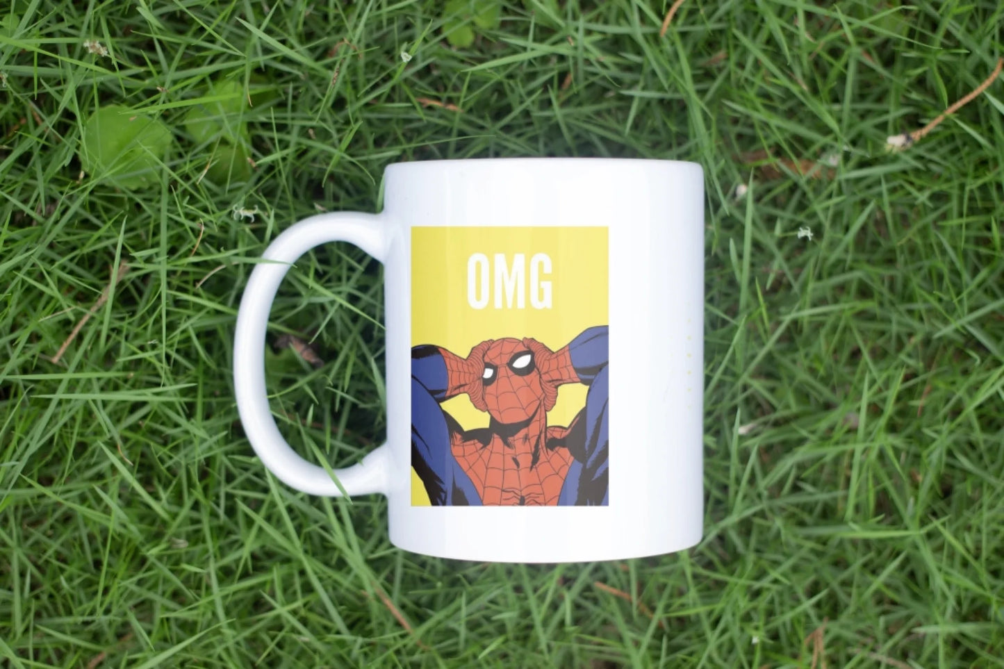 omgsuper1