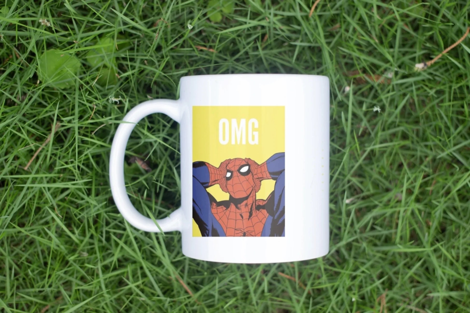 omgsuper1