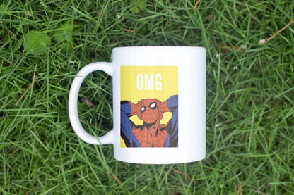 omgsuper1