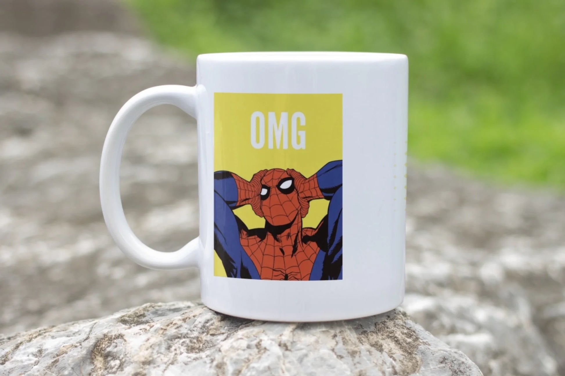 omgsuper2