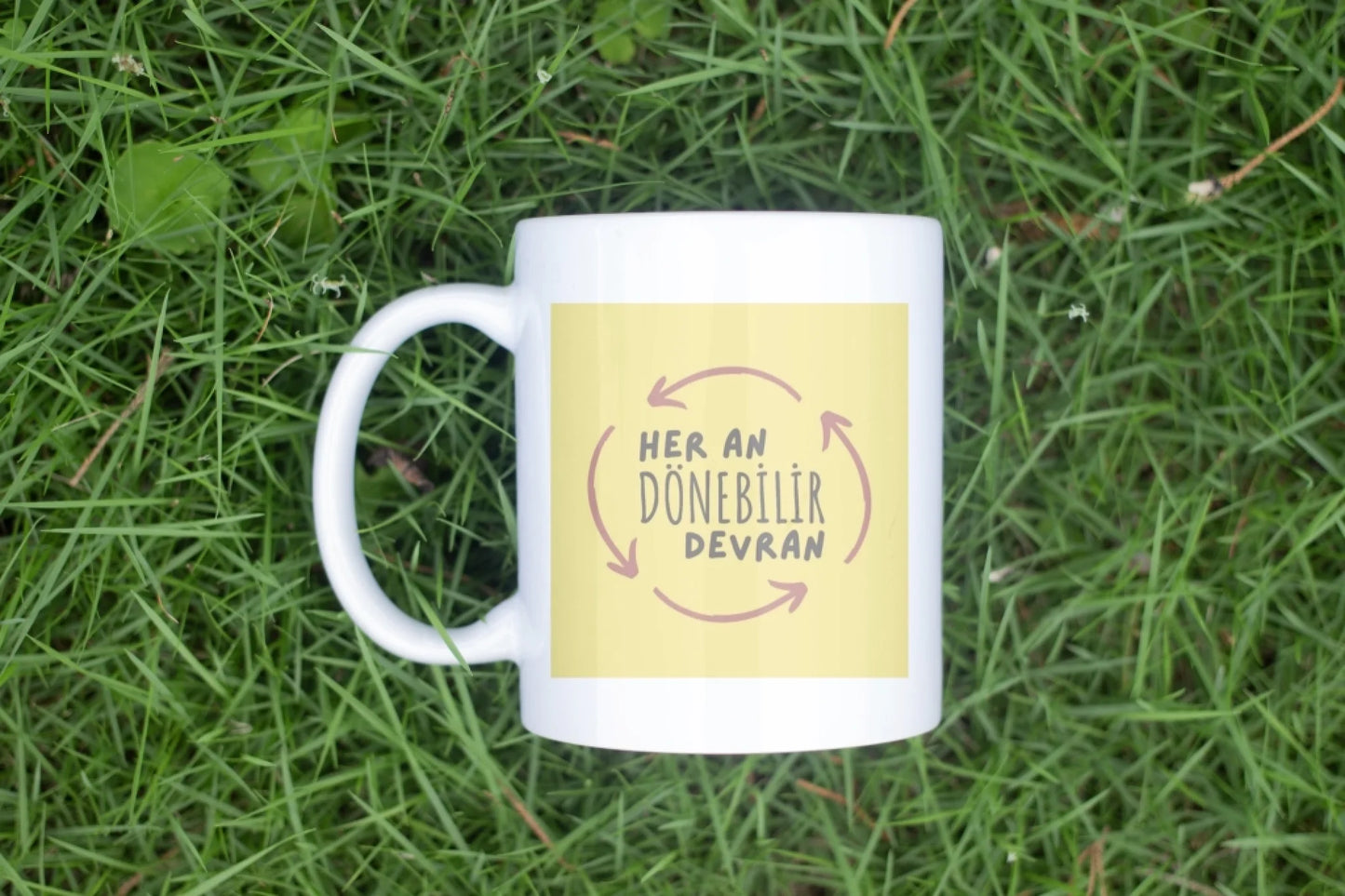 devran1