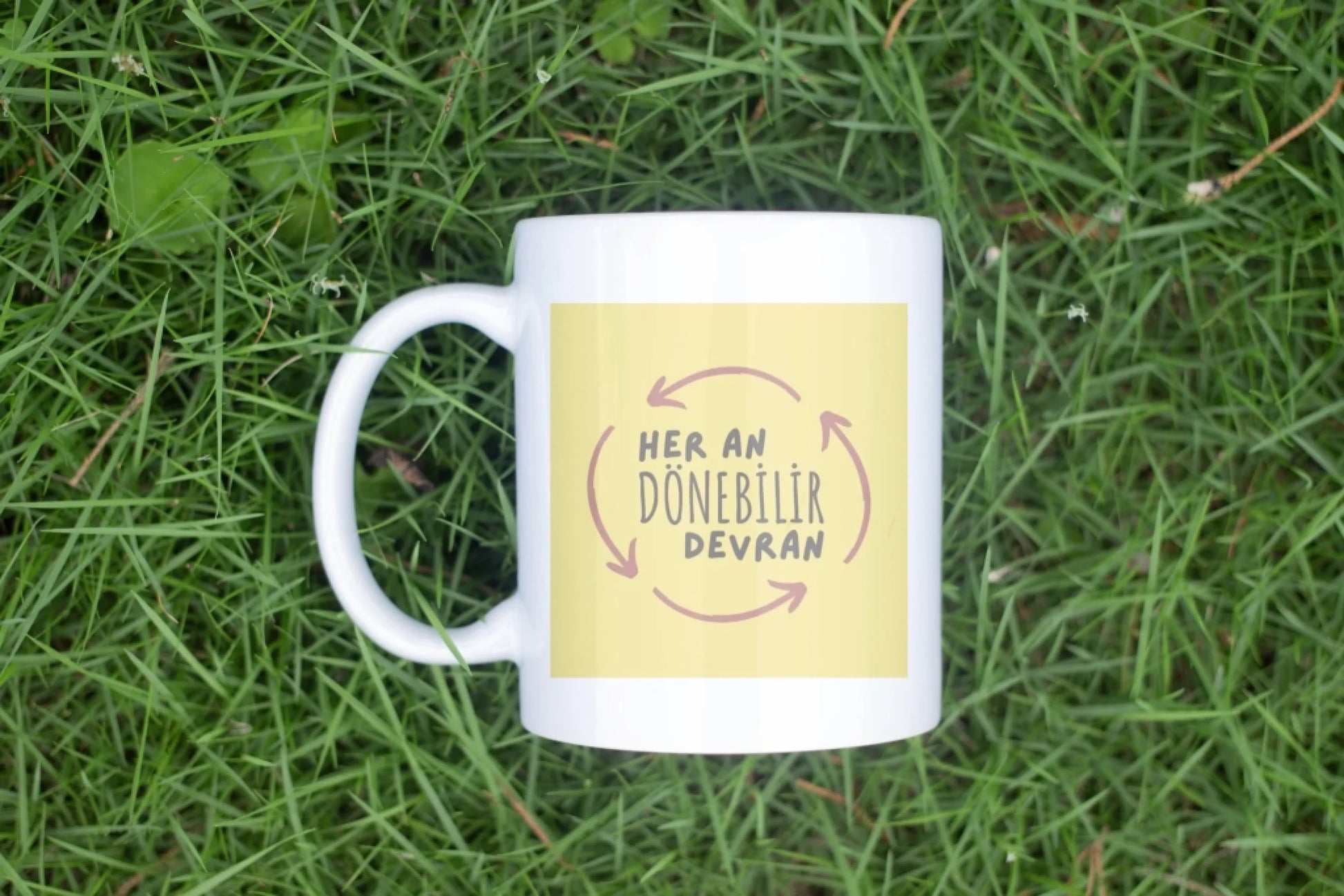 devran1