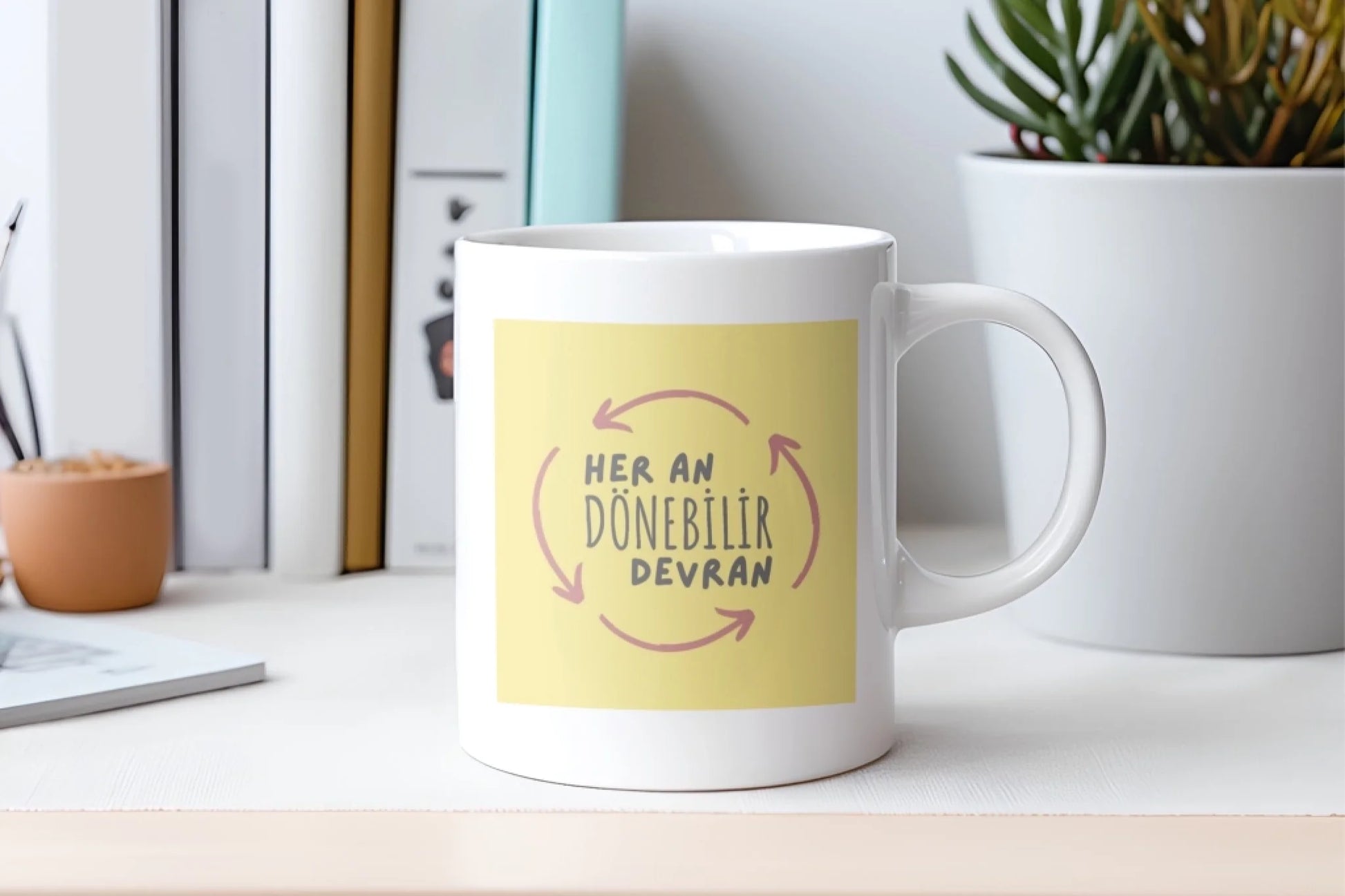 devran3
