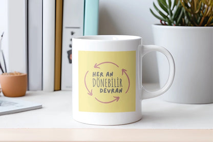 devran3