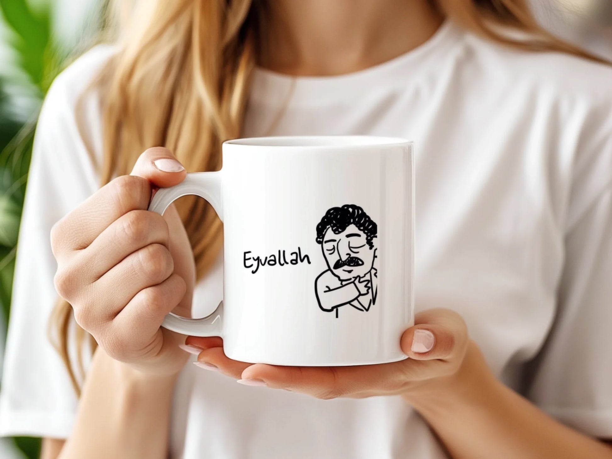 eyvallahbaba4