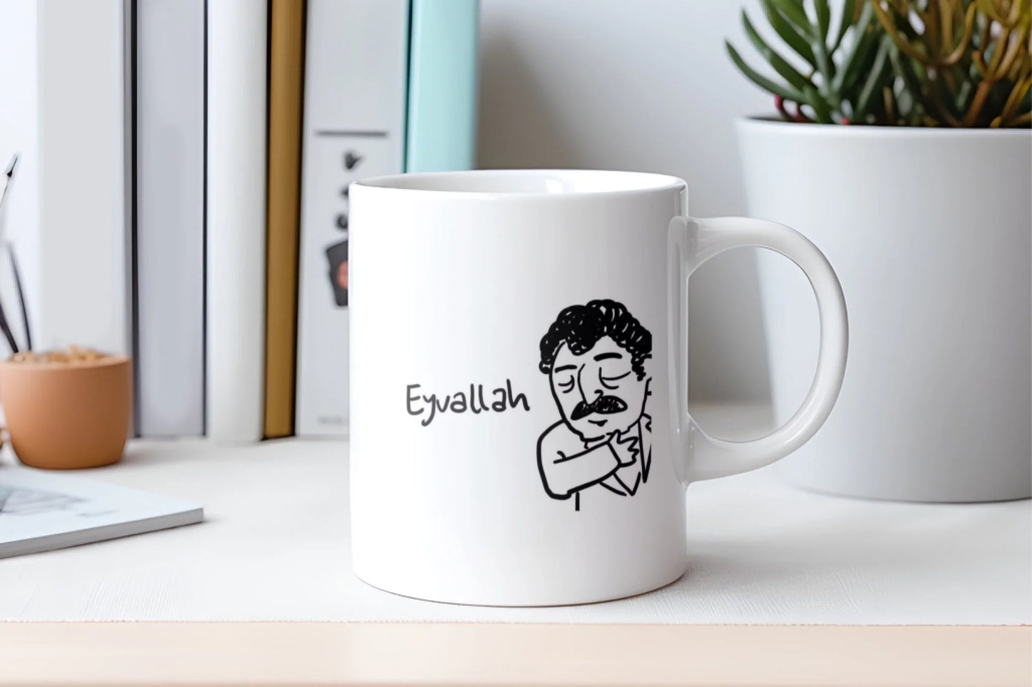 eyvallahbaba3