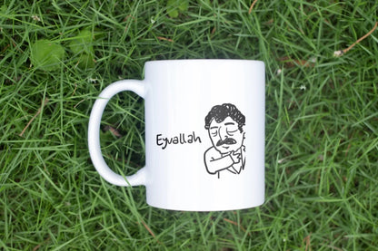 eyvallahbaba1