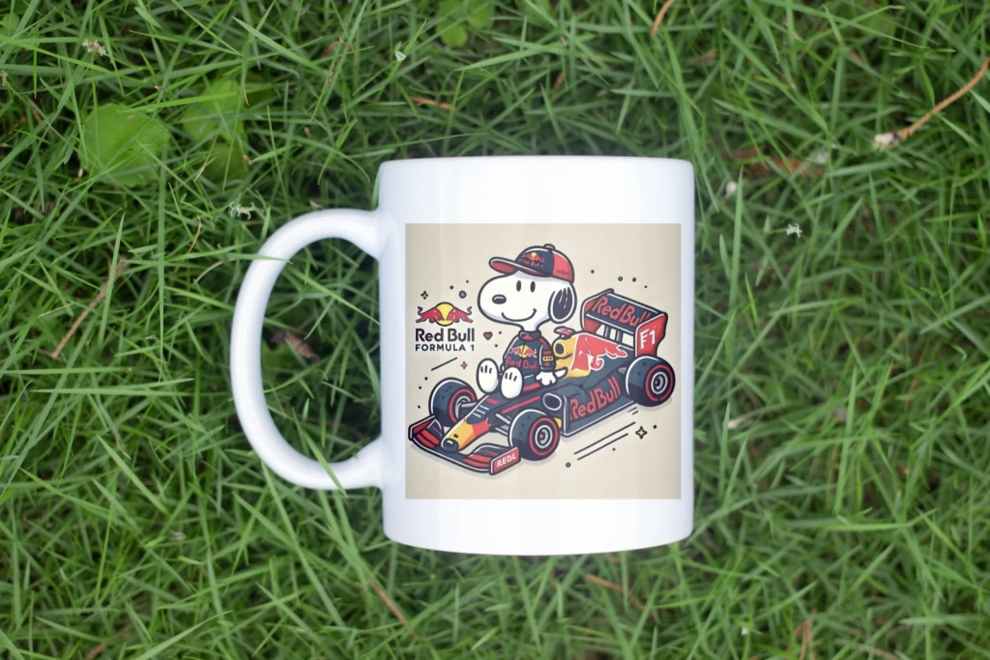 formulakarakter1