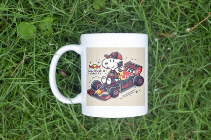formulakarakter1