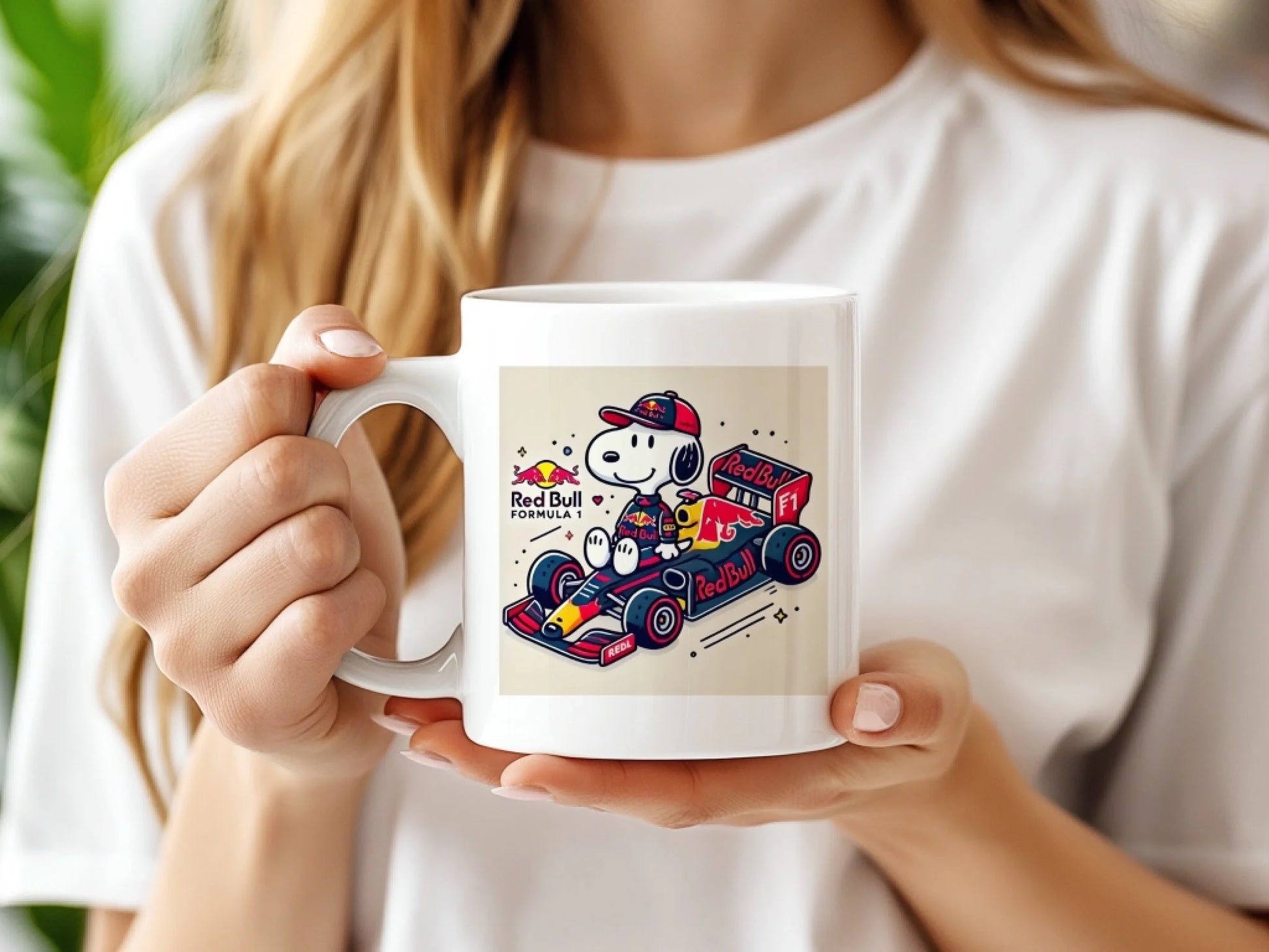 formulakarakter4