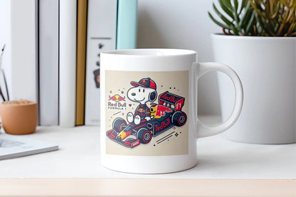 formulakarakter3