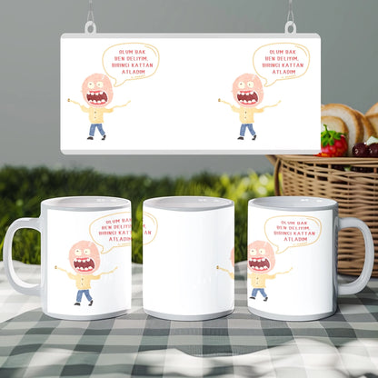 delibirincikat5