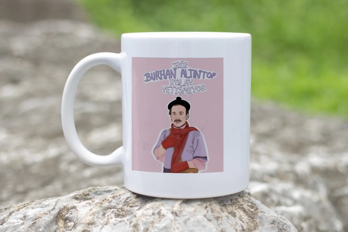 burancık2