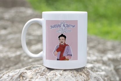 burancık2