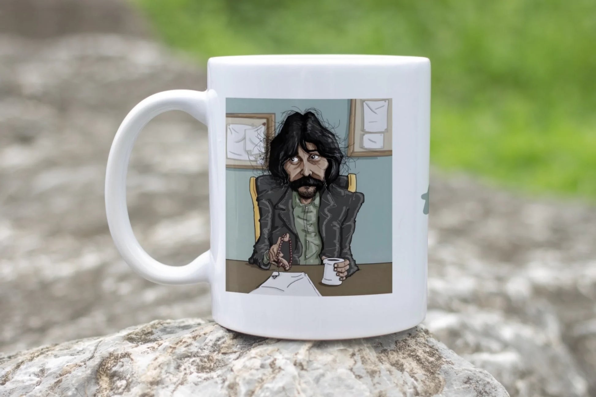behzahoturur2