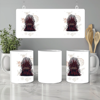 Mockup-2
