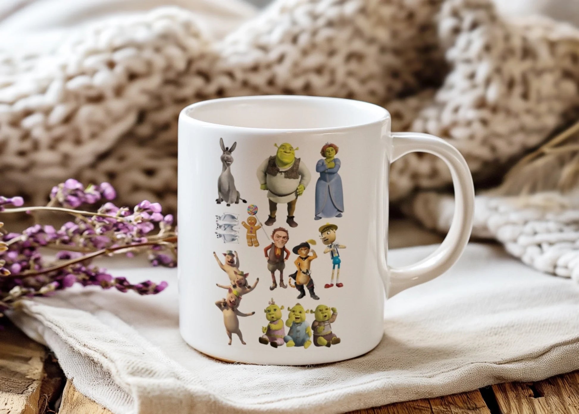 shrektumkarakter4