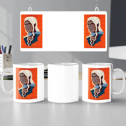 gotdaenerys2