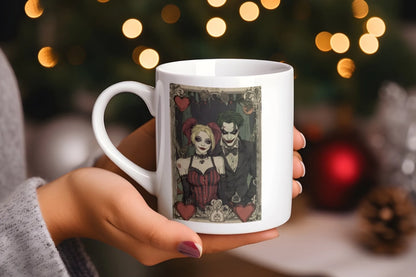 jokerharleygotik1