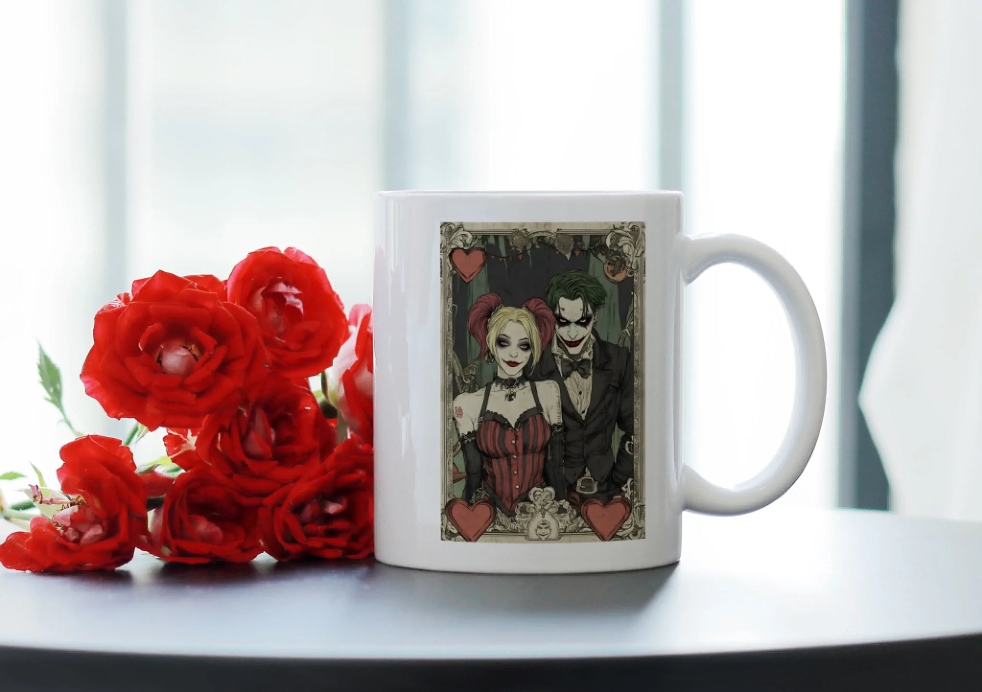 jokerharleygotik3