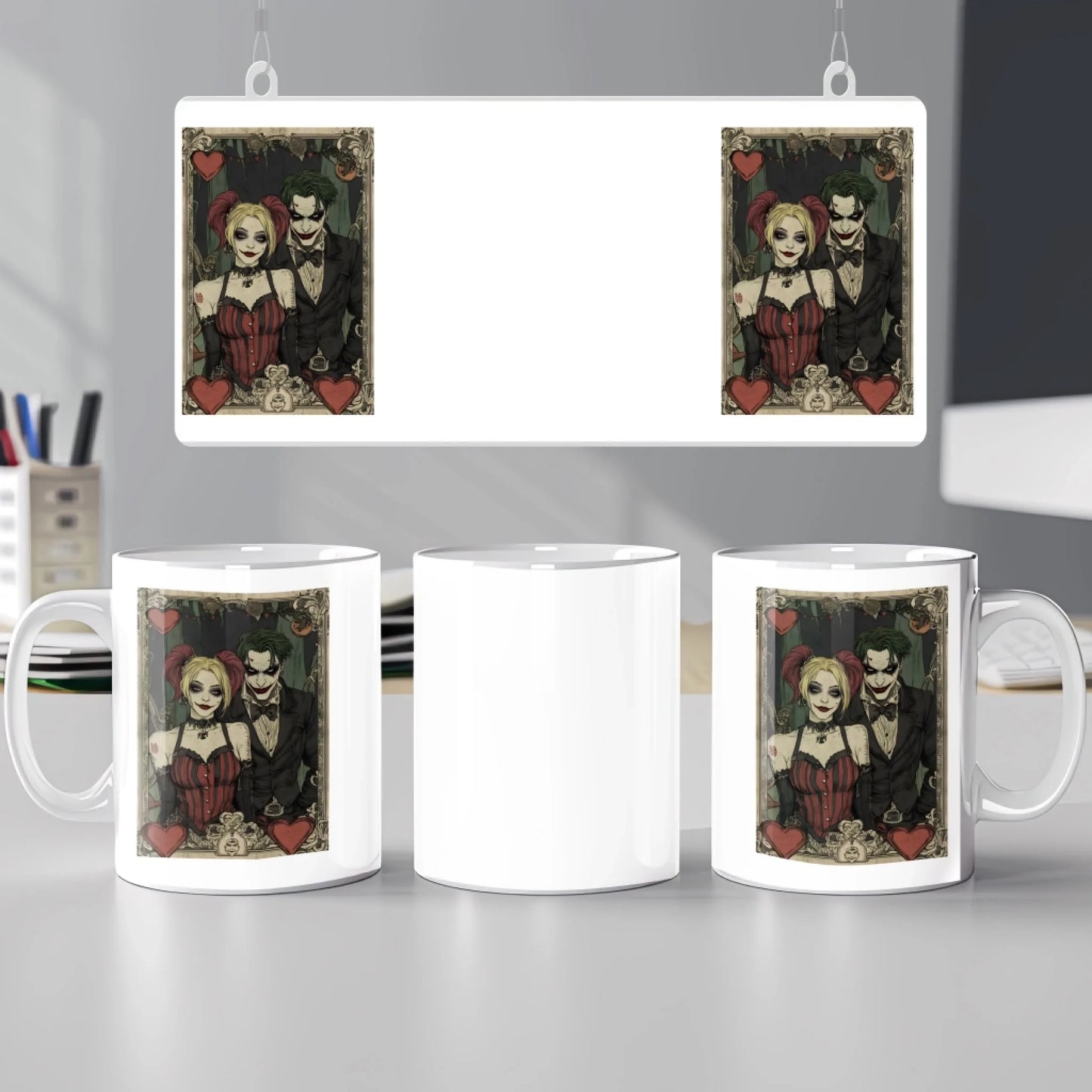 jokerharleygotik2