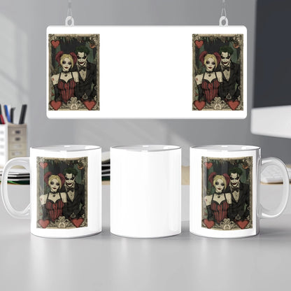 jokerharleygotik2
