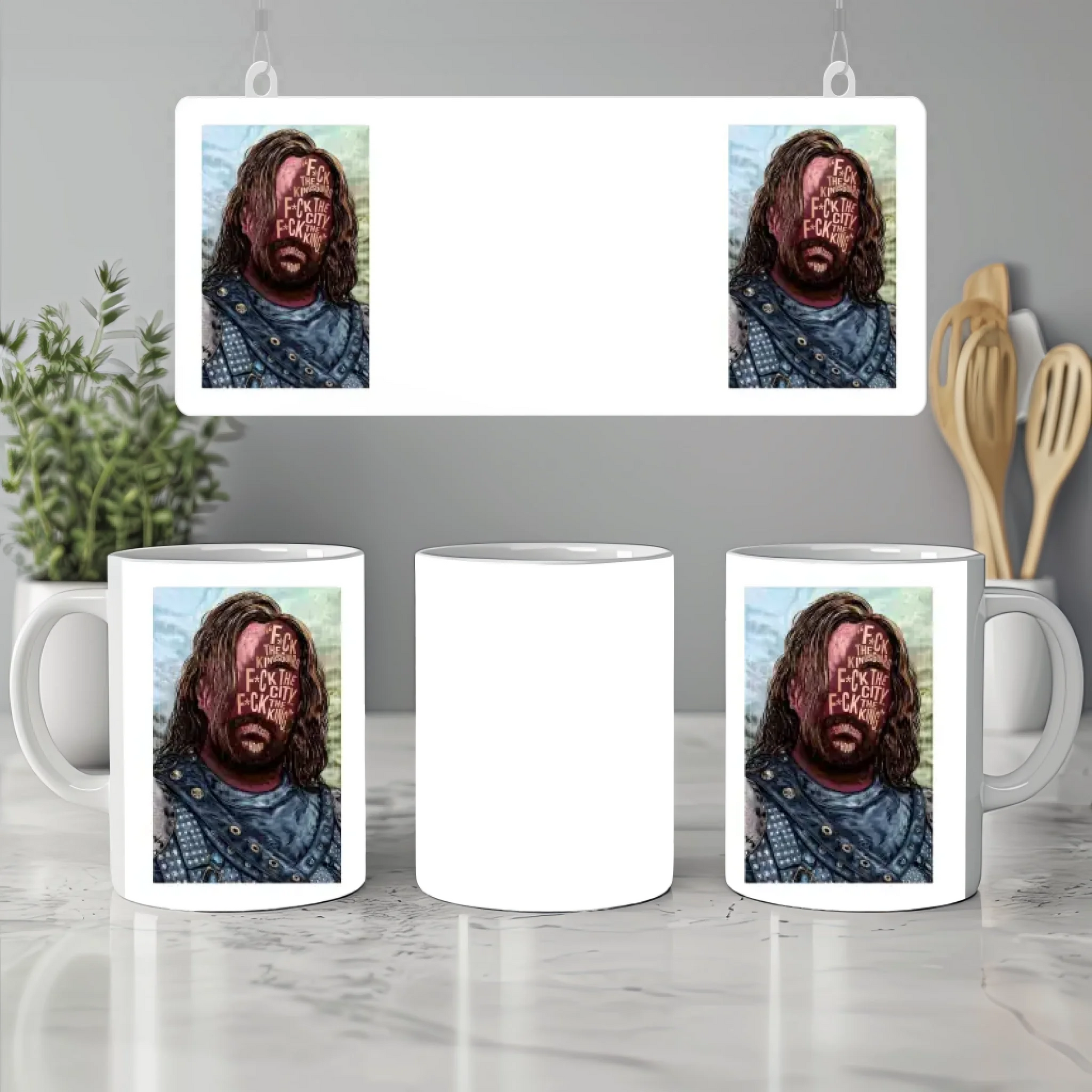 Mockup-2