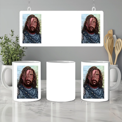 Mockup-2