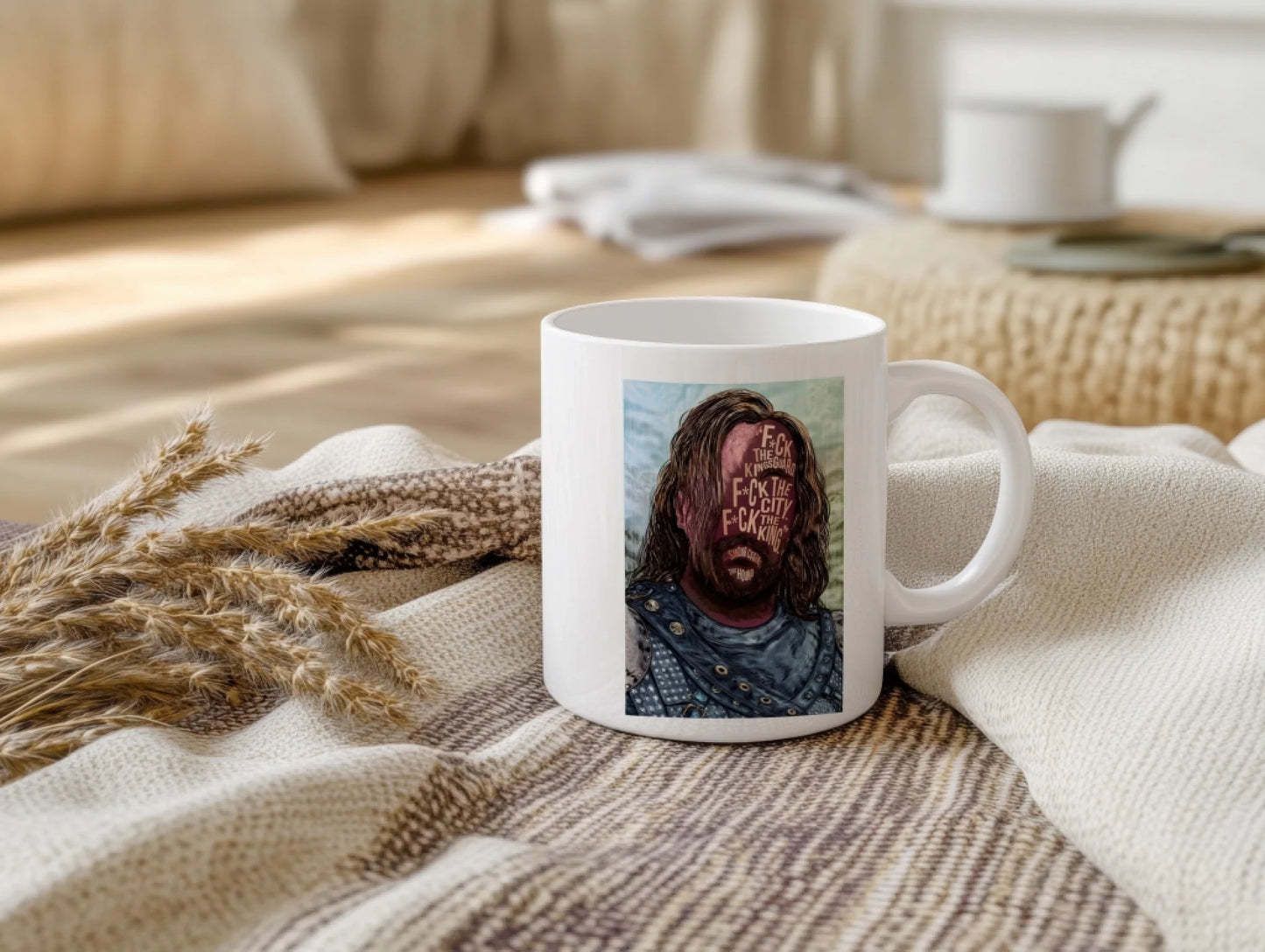 gotsandor5