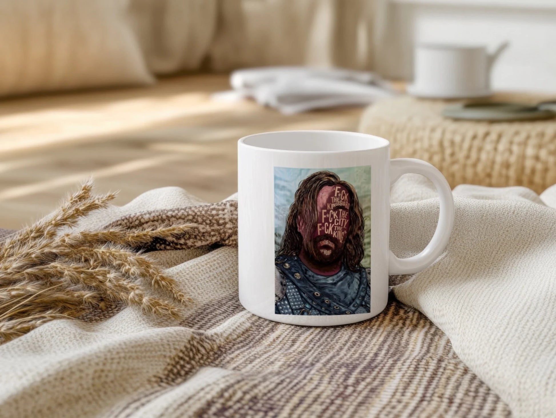 gotsandor5