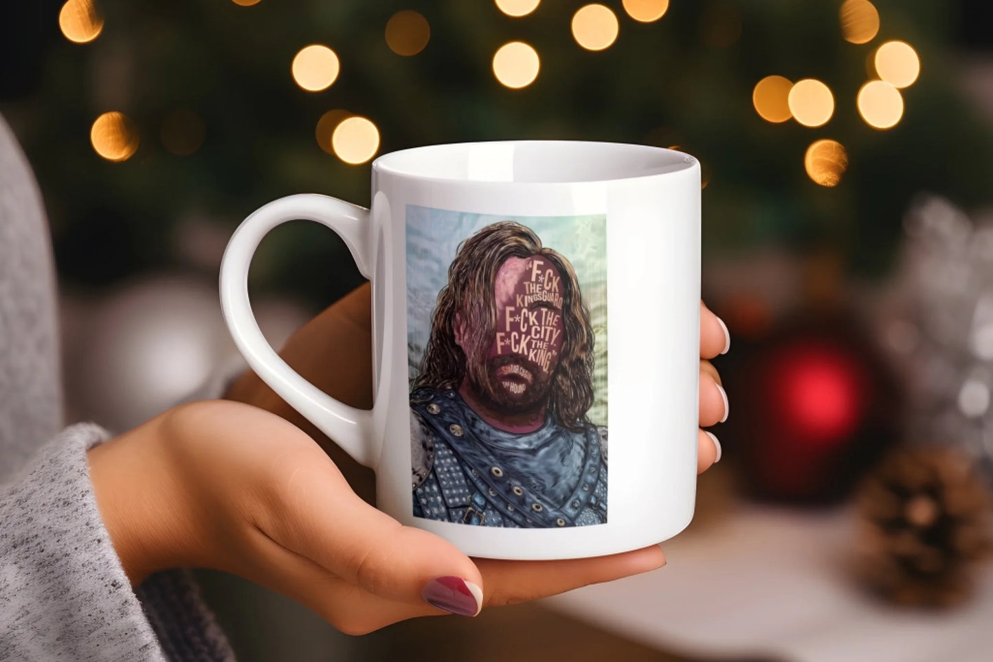 gotsandor1