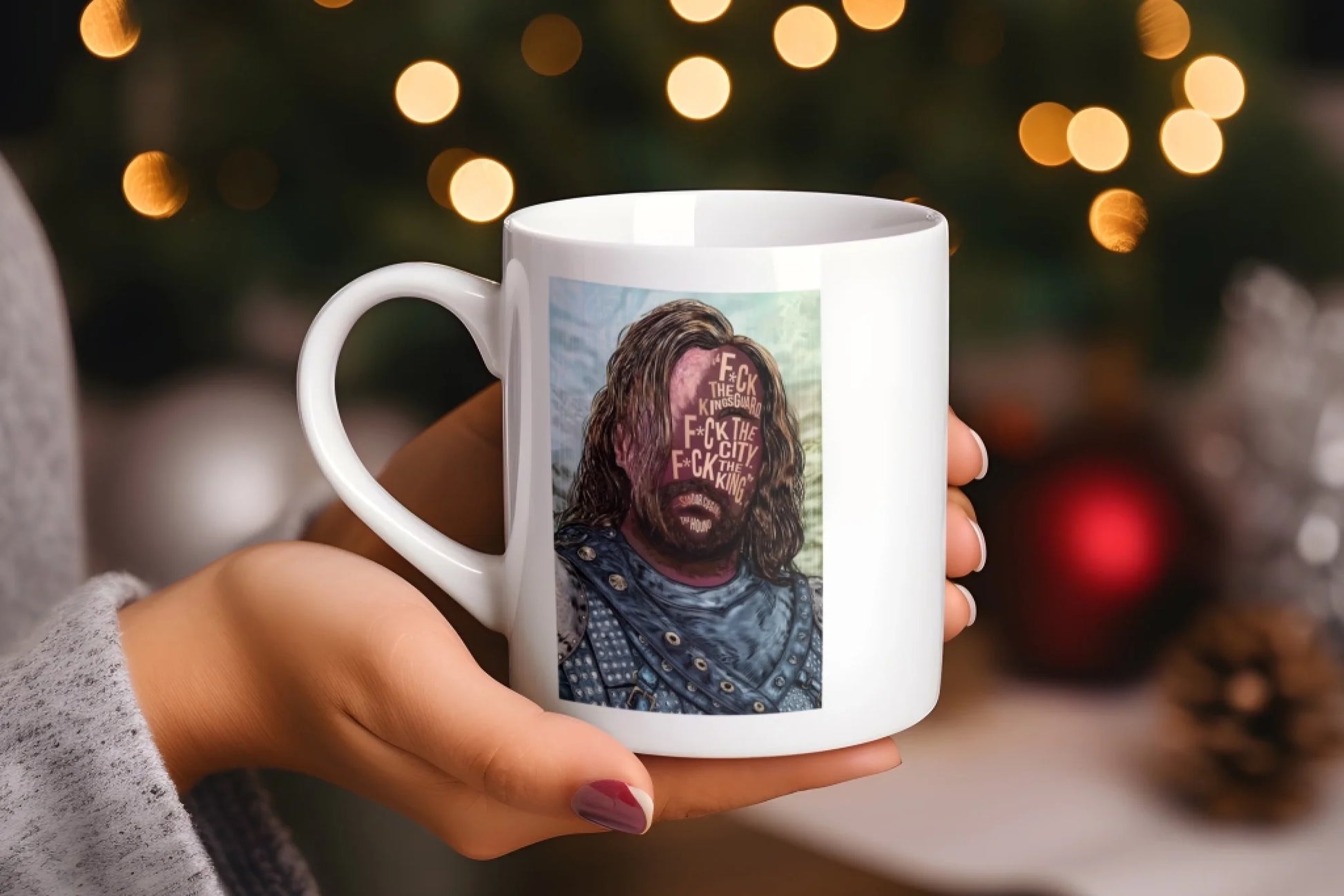 gotsandor1