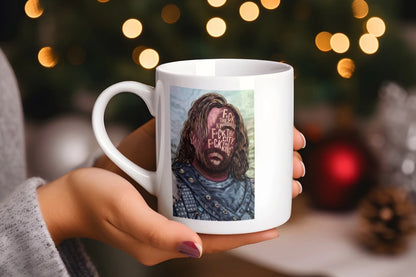 gotsandor1