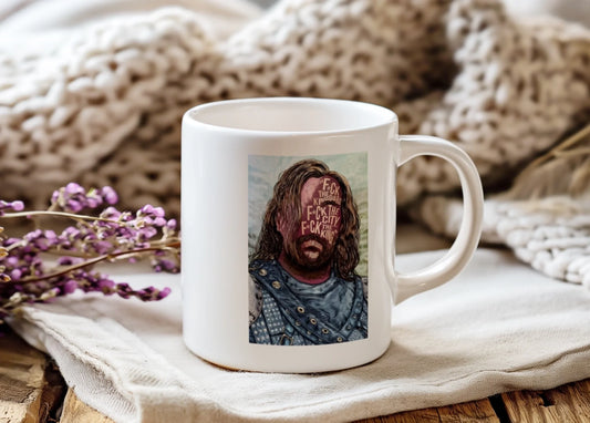 gotsandor4