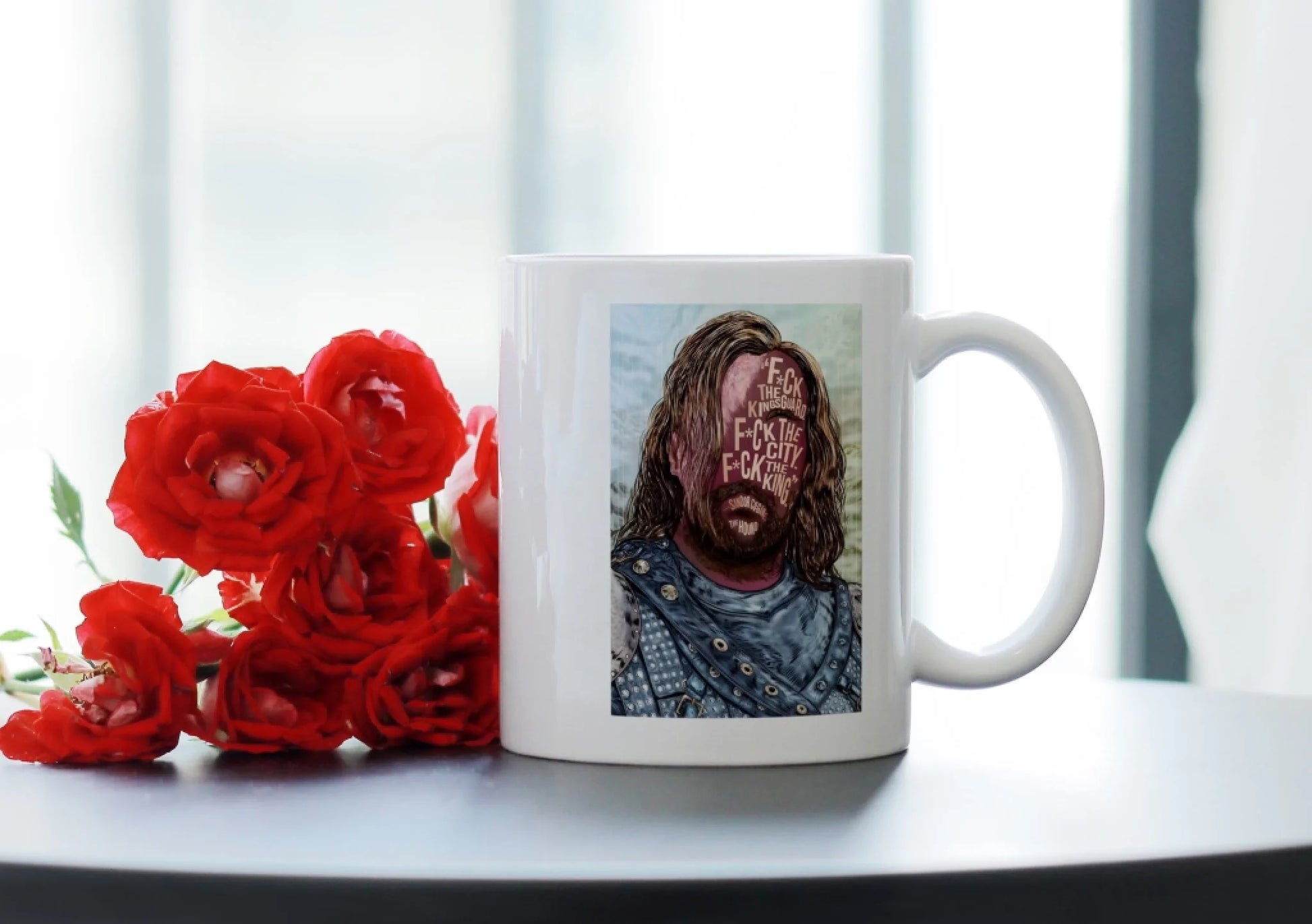 gotsandor3