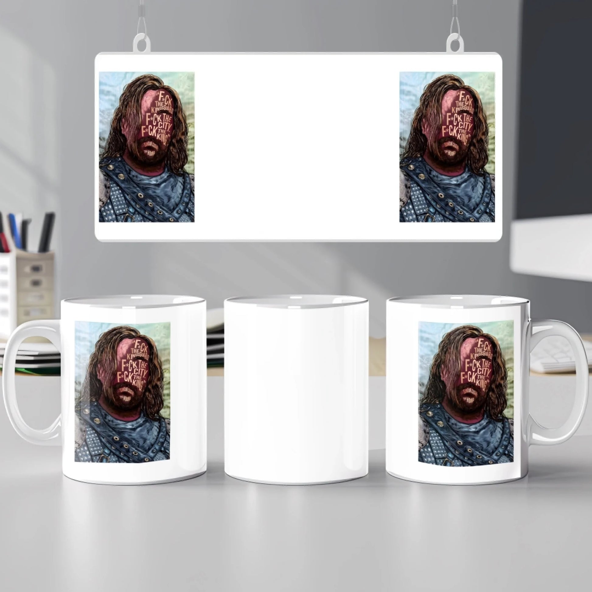 gotsandor2