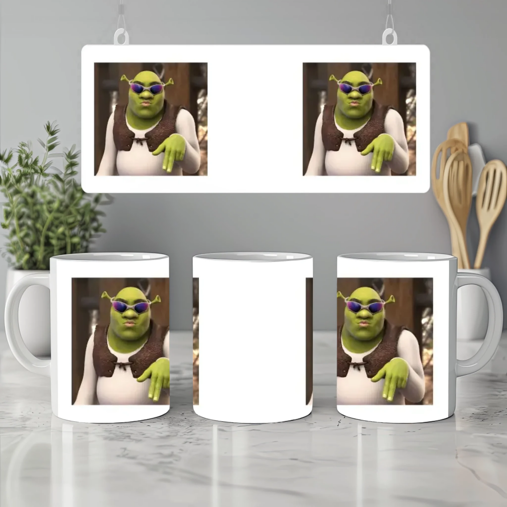 Mockup-2