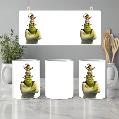 Mockup-2