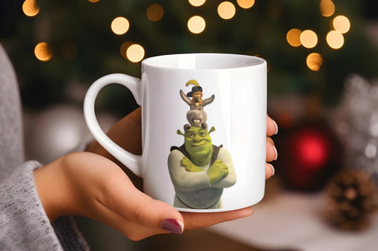 shreksesekkediuclu1