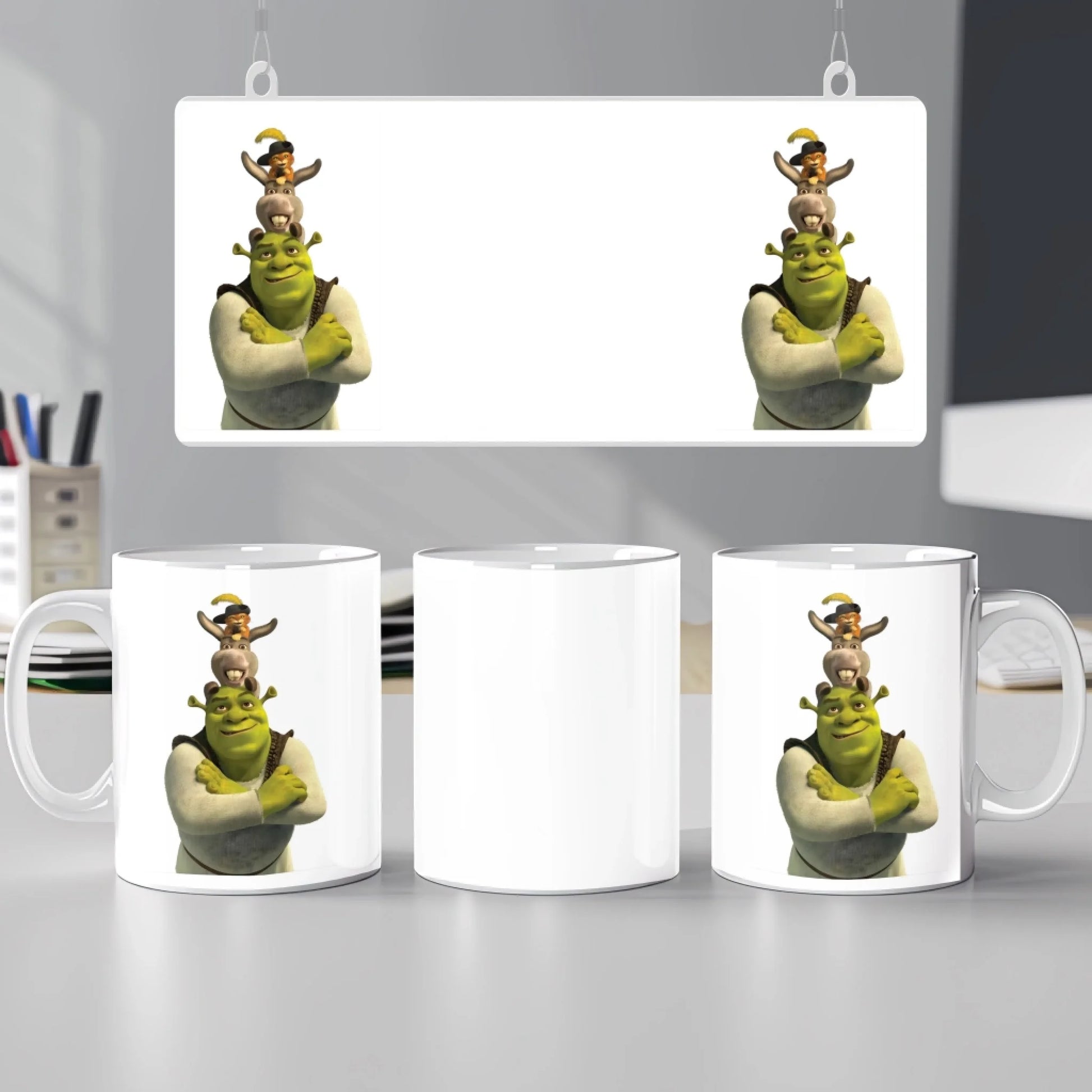 shreksesekkediuclu2