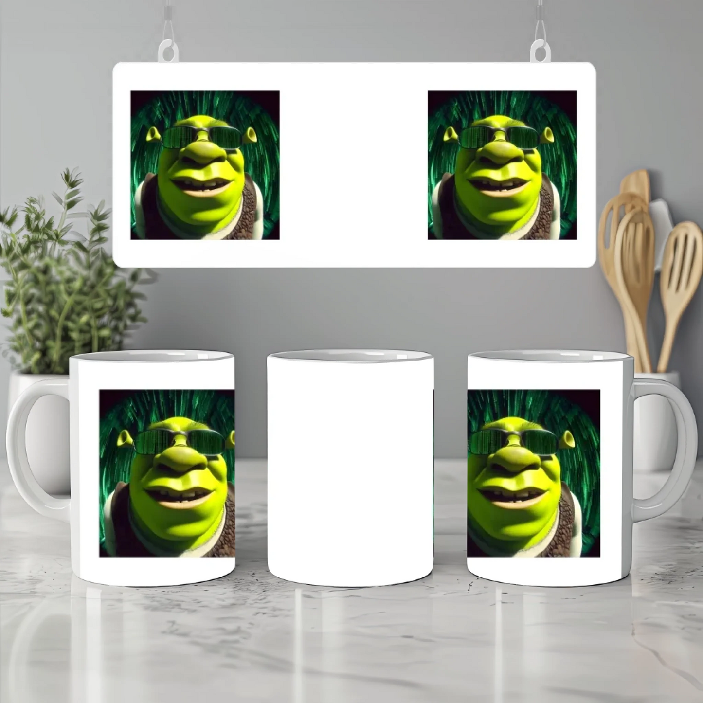 Mockup-2