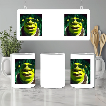 Mockup-2