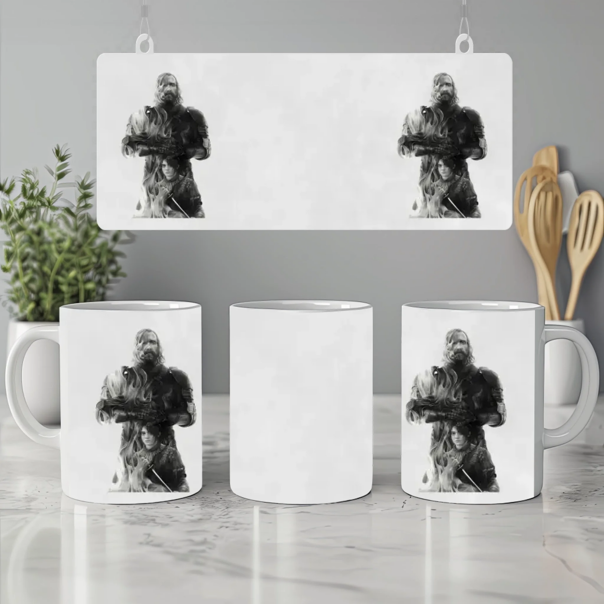 Mockup-2