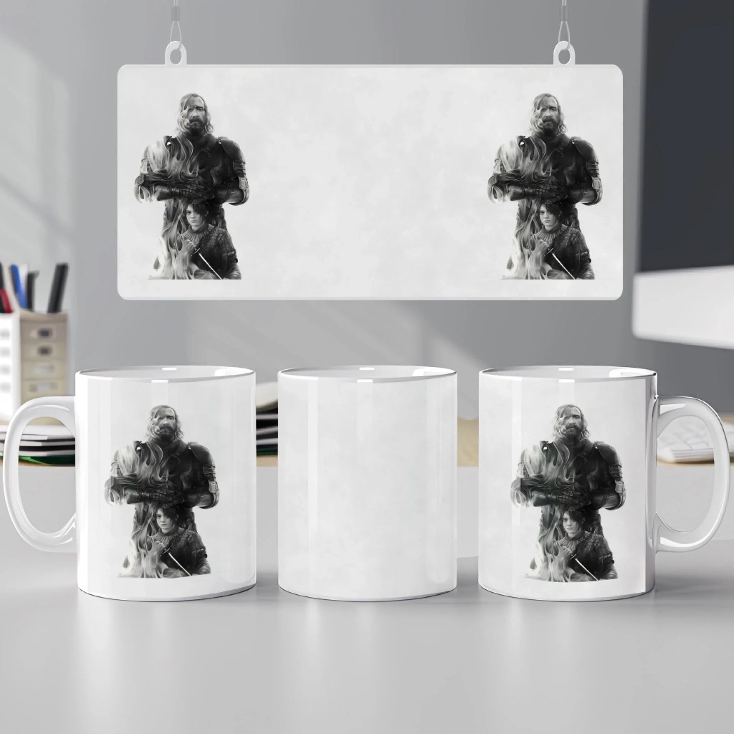 gotaryasandor2