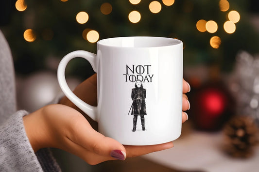 gotaryanottoday1